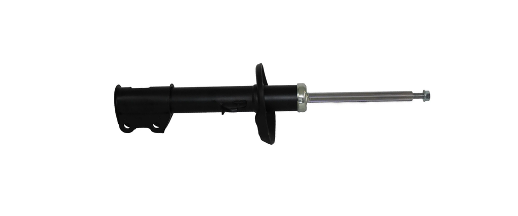 [AMDO-VI15-31] AMORTIGUADOR SUSPENSION DODGE VISION 2015 AL 2018 1.6L/ RAM PROMASTER RAPID 2017 AL 2018 1.4L/ FIAT UNO 2013 AL 2020 1.4L/ PALIO 2013 AL 2020 1.4/1.6L DEL DER MARCA AG SHOCK COD. 2100715