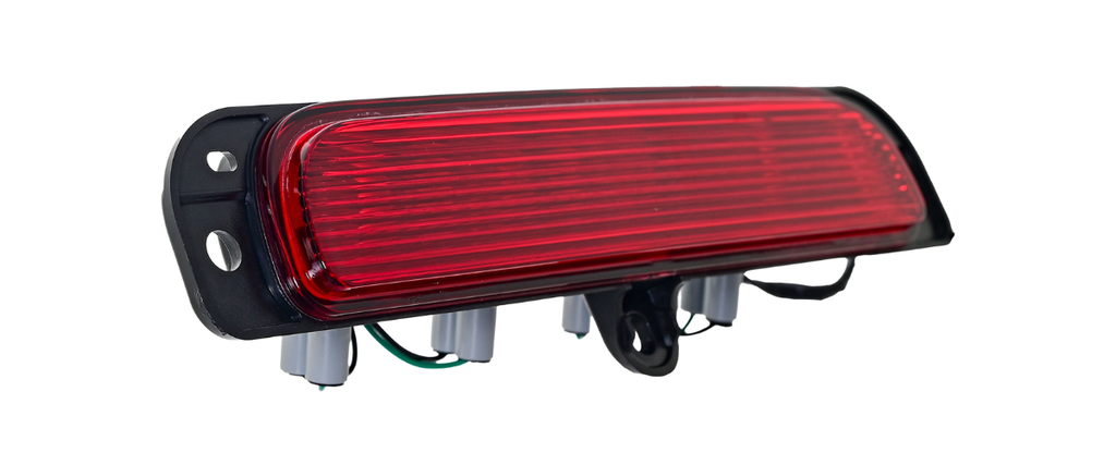 [CLMI-L208-CN] CALAVERA LUZ STOP MITSUBISHI L200 2008 AL 2015 CN *R
