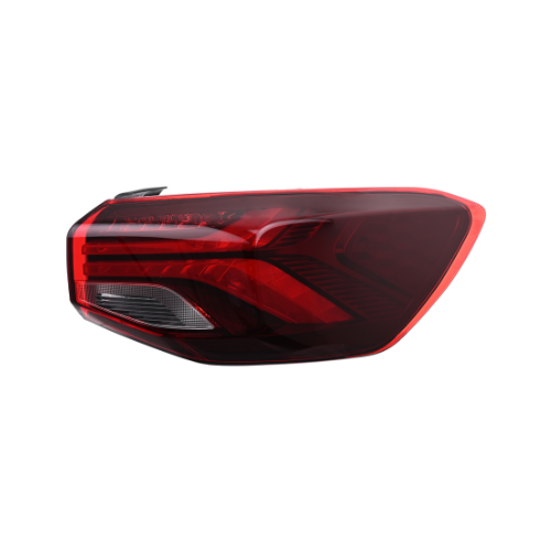 [CACH-ON21-CNCL91] CALAVERA CHEVROLET ONIX 2021 AL 2026 C/LEDS EXT DER CN