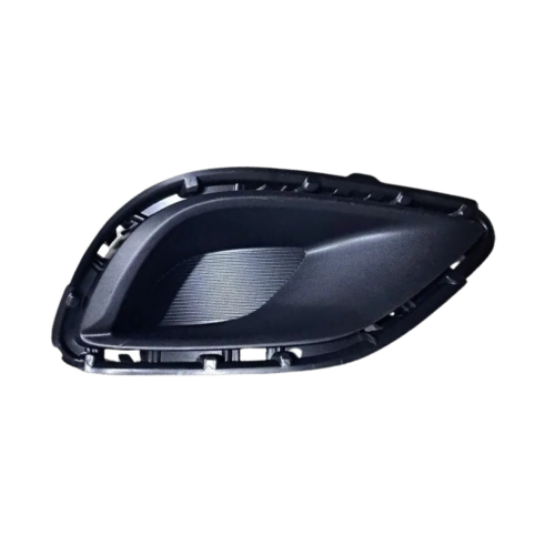 [BFMA-C913-OR31] BISEL FARO AUX MAZDA CX9 2013 AL 2015 DEL DER ORIGINAL COD. TK21-50C11
