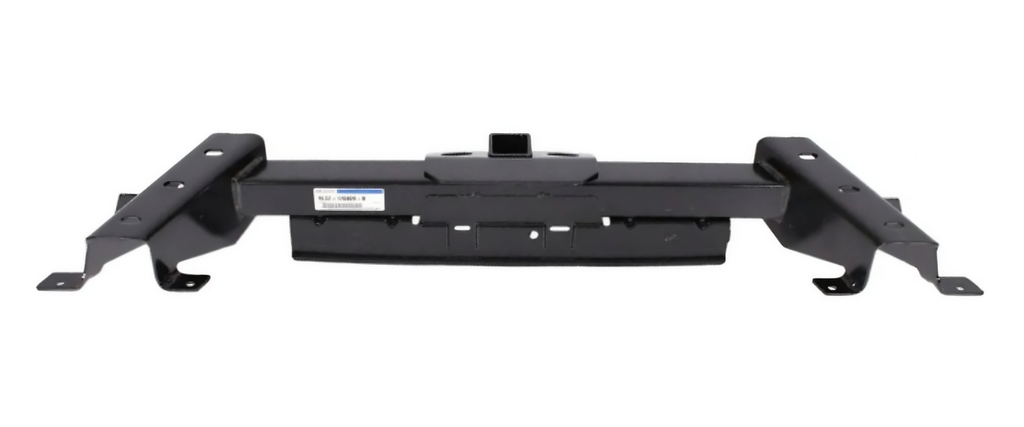 [TAFO-F108-OR] TIRON ARRASTRE (REMOLQUE) FORD F-150/ LINCOLN MARK LT 2008 AL 2014 ORIGINAL COD. 9L3Z-17D826-B