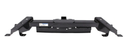 TIRON ARRASTRE (REMOLQUE) FORD F-150/ LINCOLN MARK LT 2008 AL 2014 ORIGINAL COD. 9L3Z-17D826-B