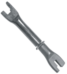 [44200-AT001] AJUSTADOR BALATA TAMBOR DER DODGE ATOS DE 2001 AL 2012 HO412R FP COD. 44200-AT001