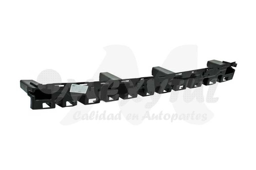 [AIJGR11-2] ANTIMPACTO JEEP GRAND CHEROKEE 2011 AL 2016 TRAS