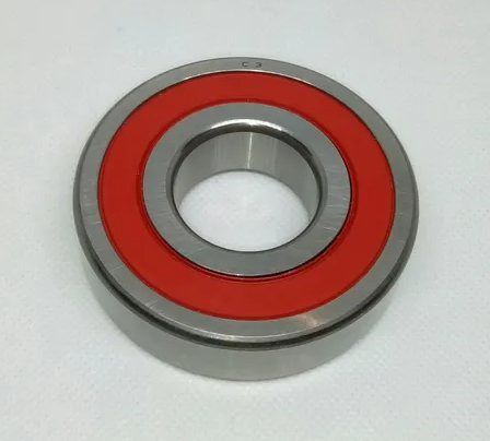 [BALA6306] BALERO ALTERNADOR NTN COD. 6306-LLUC3/5C (113497)