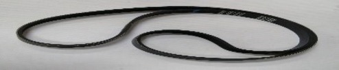 [CHCHE94BAM] BANDA ACCESORIOS (ALTERNADOR DIRECCION COMPRESOR) CHEVROLET CHEVY 94-07 HERTA COD. HT6PK1460 (134838)