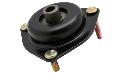 [NILUC96BAADLR] BASE AMORTIGUADOR NISSAN LUCINO DE 1996 AL 2000 / SENTRA DE 1996 AL 2000 / TSUBAME DE 1992 AL 2004 / TSURU III DE 1992 AL 2015 DEL DER-IZQ SAFETY COD. 54320-4Z0NK (112183)