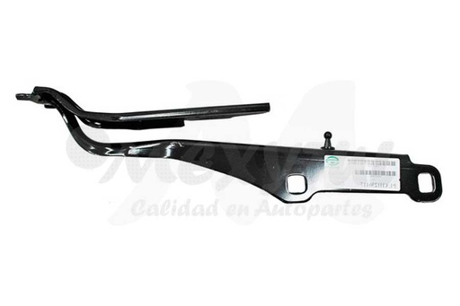 [DO30012BIAL] BISAGRA COFRE CHRYSLER 300 DE 2012 AL 2015 DE 2011 AL 2016 IZQ (131029) TW