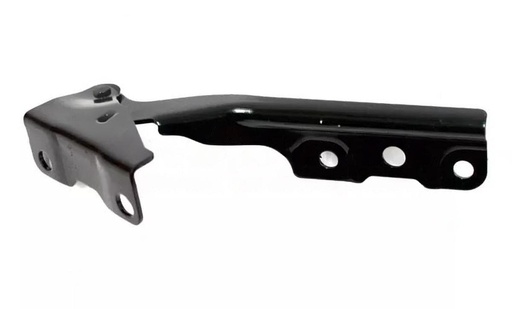 [MILAN04BIAR] BISAGRA COFRE MITSUBISHI LANCER DE 2004 AL 2007 DER (11770) TW