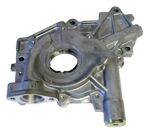 [M-211] BOMBA ACEITE FORD CONTOUR DE 1998 AL 2000 SE/SVT/GL/LX 2.50L V6 / TAURUS GL/SE/SEL/SES DE 1996 AL 2007 3.00L V6 / TRUCK ESCAPE LIMITED/XLS/XLT/XLT SPORT DE 2001 AL 2006 3.00L V6 24VAL / TRUCK FREESTYLE DE 1996 AL 2007 LINCOLN LS SPORT DE 1996 AL 2002 3.00L V6 24VAL MAZDA TRIBUTE S GRAND TOURING DE 2001 AL 2006 MERCURY MARINER LUXURY DE 2005 / MARINER PREMIER/VOGA DE 2005 AL 2006 3.00L V6 24VAL / MONTEGO LUXURY/PREMIER DE 2005 AL 2006 / MYSTIQUE GS/LS DE 1995 AL 2002 2.50L V6 / SABLE GS/LS/LS PREMIUM DE 1996 AL 2005 3.00L V6 MELLING COD. M211 (116757)