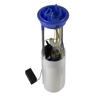 [VOBO05BOMGA] BOMBA GASOLINA VOLKSWAGEN BORA DE 2005 AL 2010 2.5L L5 BRUCK COD. 1K0919051C (VOBO05BOMGA)