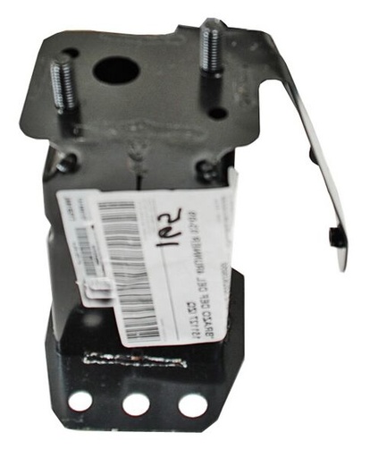 [BRTO-4R03-32] BRACK BRAZO DEFENSA TOYOTA 4RUNNER 2003 AL 2009 DEL IZQ