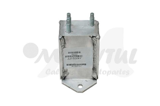 [BRTO-TAC05-32] BRACK/BRAZO DEFENSA TOYOTA TACOMA DE 2005 AL 2015 ALUM EXT DEL IZQ (132171)
