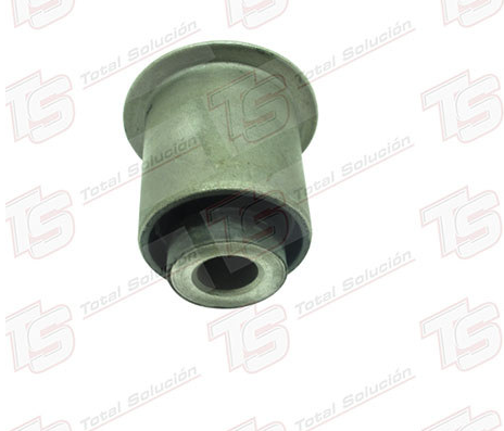 [HOCIV01BUJHO] BUJE HORQUILLA HONDA CIVIC DE 2001 AL 2005/ CRV DE 2002 AL 2006 INF TS COD. ATSK200053 (123899)