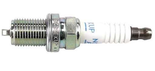 [BKR5EKUP] BUJIA ENCENDIDO VOLKSWAGEN PASSAT DE 1995 AL 2004 / EUROVAN DE 2001 AL 2006 / GOLF DE 1995 AL 2001 / JETTA A4 DE 2000 AL 2003 