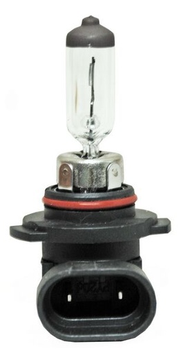 [612-HA00001-T] BULBO (FOCO) H10 HALOGENO 12V 42WD BASE PY20D TW