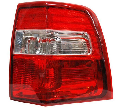 [11-6327-01-1N] CALAVERA FORD EXPEDITION 2007 AL 2017 DER TYC