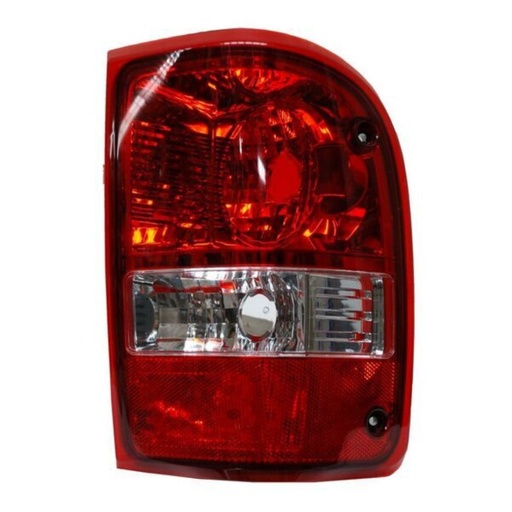 [11-6291-01-1N] CALAVERA FORD RANGER 2005 AL 2009 CLARA AMER DER TYC