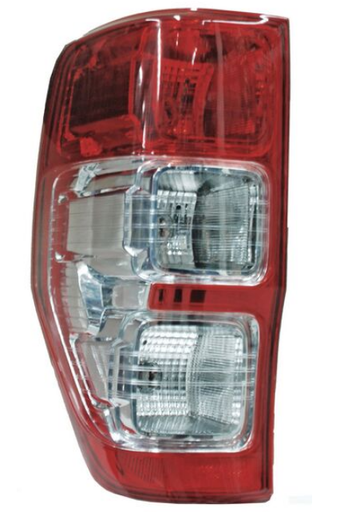 [FORAN13CALL] CALAVERA FORD RANGER DE 2013 AL 2019 S/ARNES IZQ N1  