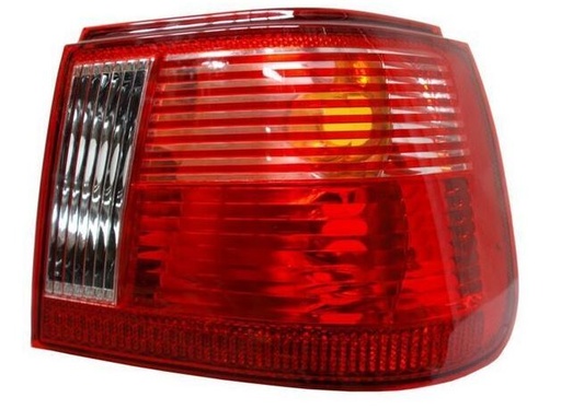 [11-A125-01-2B] CALAVERA SEAT IBIZA 2001 AL 2002 EXT DER TYC *R