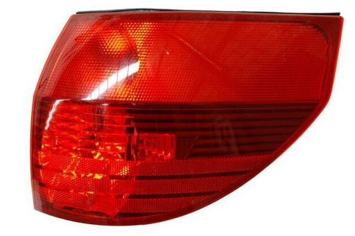 [11-5989-01-1A] CALAVERA TOYOTA SIENNA 2004 AL 2005 EXT DER TYC *R
