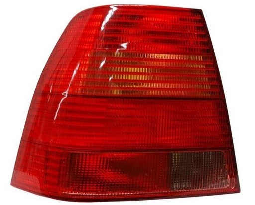 [VOJET99CALL] CALAVERA VOLKSWAGEN JETTA DE 1999 AL 2003 S/ARNES IZQ N1  (1115)