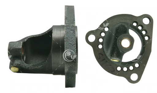[CHPU90CAMA] CAMPANA DE MARCHA CHEVROLET PU DE 1990 AL 1995 DELCO COD. 012069C3(121259)