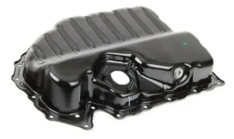 [06J103600E] CARTER VOLKSWAGEN BORA DE 2008 AL 2011/ JETTA A5 DE 2005 2.0 TURBO/ PASSAT DE 2008 AL 2009 TIGUAN 2.0L TURBO COD. 06J103600E (112338)