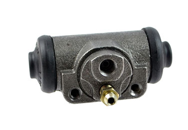 [JEWRA96CILRU] CILINDRO RUEDA JEEP WRANGLER DE 1996 AL 2006 4.0L L6 3/4 COD. 109532 (130251)