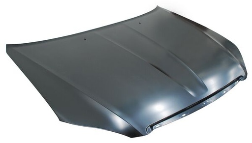 [COCH-2011-AL] COFRE CHRYSLER 200 2011 AL 2014 ALUM
