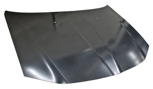 [COCH-3011-AL] COFRE CHRYSLER 300 6 CIL/ 300C 2011 AL 2014 ALUM