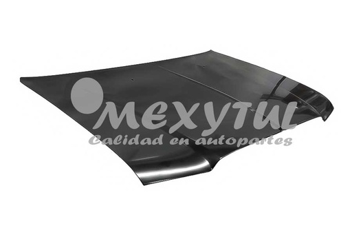 [COCH-3005-AL] COFRE CHRYSLER 300C / 300 6 CIL 2005 AL 2010 ALUM
