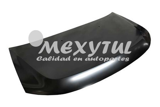 [COFO-ED11] COFRE FORD EDGE 2011 AL 2014 AMER