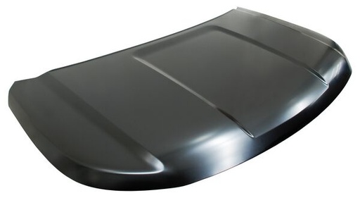 [COFO-EX16-AL] COFRE FORD EXPLORER 2016 AL 2019 ALUM