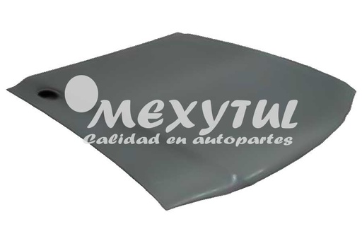 [COFO-PU97] COFRE FORD PICK UP 1997 AL 2004 / EXPEDITION 1996 AL 2002/ F150 / F250 2004 AL 2008 *EX+