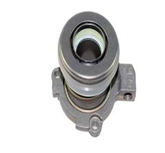 [N510007910] COLLARIN HIDRAULICO CHEVROLET ASTRA DE 2001 AL 2003 2.2L L4 16V NIKKO COD. N510007910(114324)