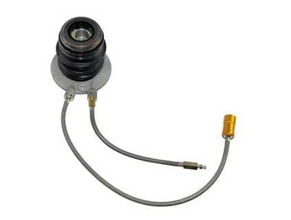 [DORAM01COL] COLLARIN HIDRAULICO DODGE TRUCK RAM 1500 1/2 TON PU DE 2001 AL 2002 3.9L V6 / RAM 2500 3/4 TON PU DE 2001 AL 2002 5.20L V8 EGP COD. SC-510003910 (114332)