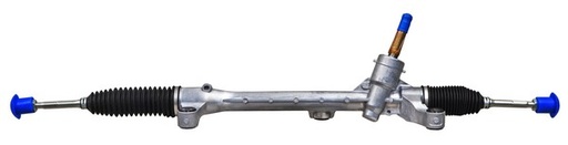 [DMNH0600] CREMALLERA (CAJA DIRECCION) HONDA HRV 16-20 ELECT ASIS C/BIEL S/TER TW