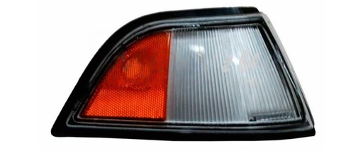 [CHCAV91CUETYR] CUARTO ESQUINA (PUNTA) CHEVROLET CAVALIER DE 1991 AL 1992 S/FOCO DER TYC (2674) RD