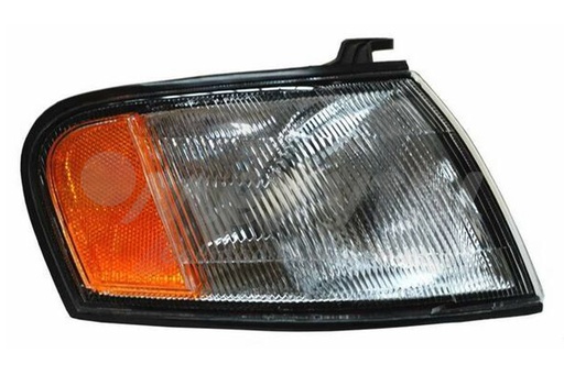 [18-3124-01-6B] CUARTO ESQUINA (PUNTA) NISSAN SENTRA DE 1996 AL 1999 DER TYC (2943) TW