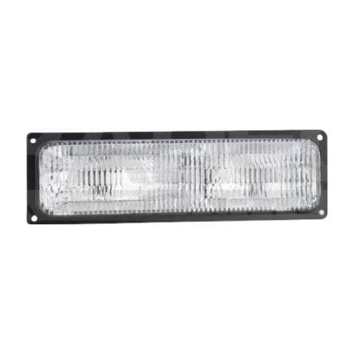 [CHPU94CUFNAR] CUARTO FRONT CHEVROLET PU DE 1994 AL 1999 DER HGO N1