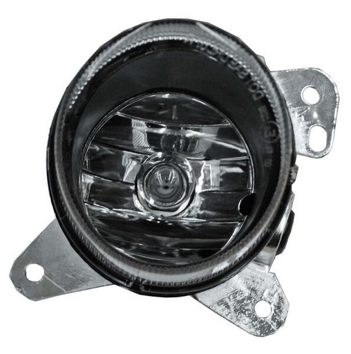 [12-A104-00-9B] CUARTO FRONT MERCEDES BENZ CLASE E 09-12 IZQ TYC **** TW