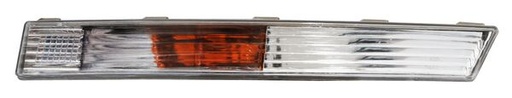 [CUVPA09FL] CUARTO FRONT VOLKSWAGEN PASSAT CC 09-12 BICOLOR IZQ **** TW