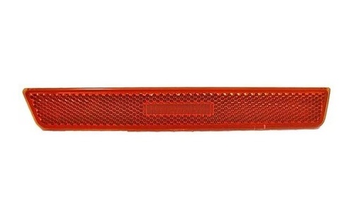 [DOCHA15CUALL] CUARTO LAT DODGE CHALLENGER 15-16 IZQ TYC TW