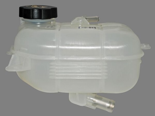 [DRDDA13] DEPOSITO ANTICONGELANTE (RECUPERADOR) DODGE DART 13-15 C/TAPA TW