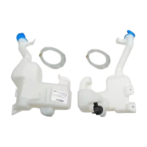 [HOAC08DELICTCM] DEPOSITO LIMPIAPARABRISAS HONDA ACCORD 08-11 C/TAPA C/MOTOR TW
