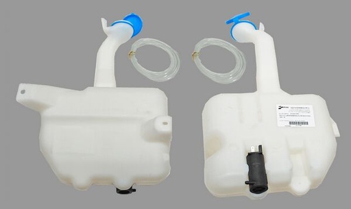 [DLHAC982] DEPOSITO LIMPIAPARABRISAS HONDA ACCORD 98-02 2 PTAS 6 CIL C/TAPA C/MOTOR **** TW