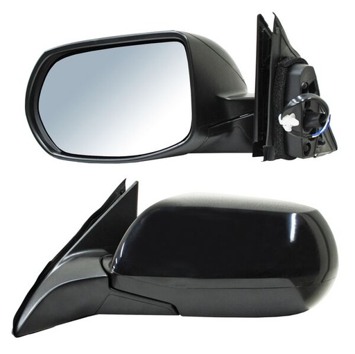 [ELHHR16EL] ESPEJO HONDA HRV 16-21 ELECT EPIC/UNIQ/PRIME/TOURING IZQ TW