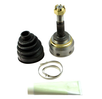 [39210-F4300] ESPIGA NISSAN TSURU III DE 2000 AL 2004 DER IZQ LADO RUEDA SIN ABS E25 I32 RR-9410 NSB COD 39210-F4300 (112868)