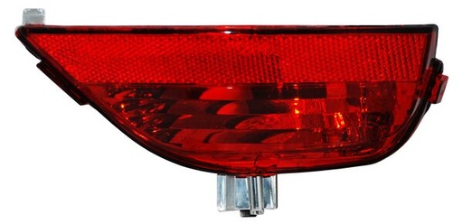 [19-C165-01-2B] CUARTO RENAULT CAPTUR 18-20   TRAS DER TYC TW